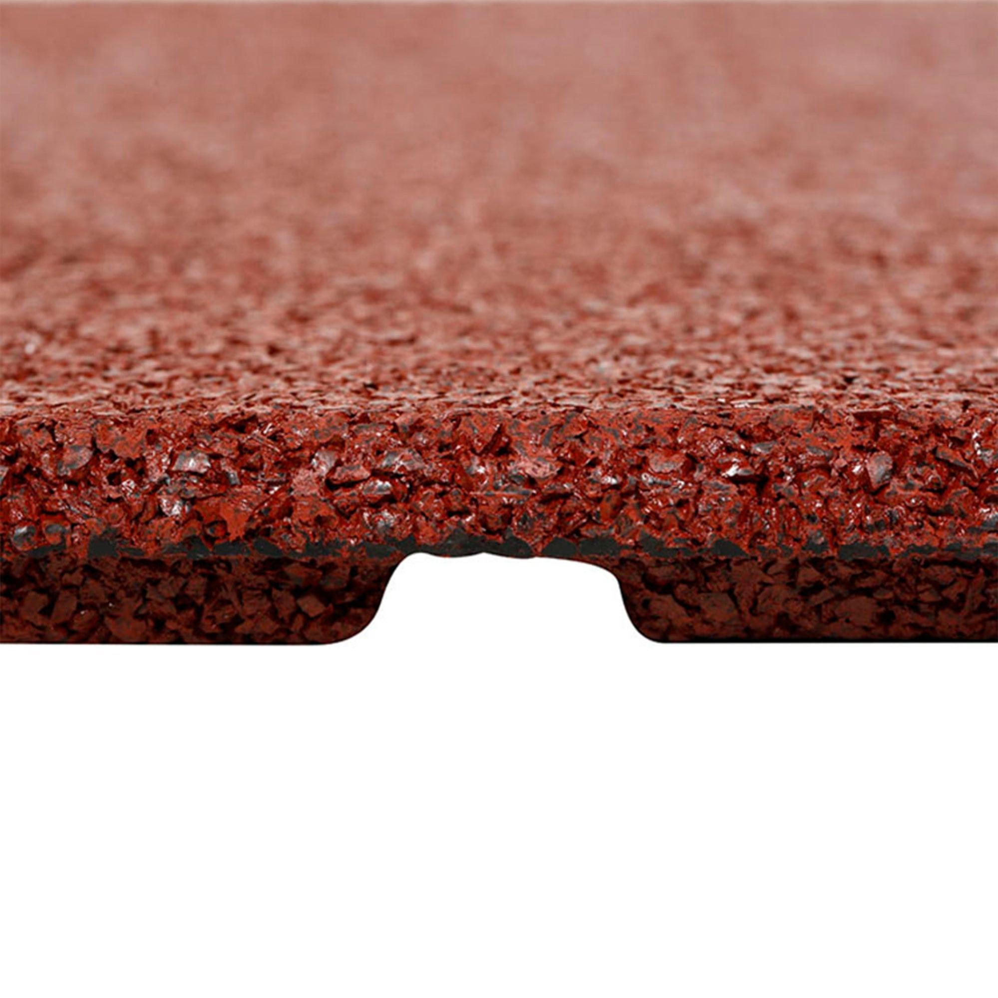 VEVOR Piastrelle Per Patio Ad Incastro 36 Pezzi 300 X 300 X 20 Mm Piastrelle Impermeabile In Plastica Piastrelle Per Tutte Le Condizioni Atmosferiche Per Portico Piscina Cortile Marrone Scuro 85844391
