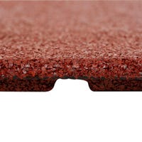 VEVOR Piastrelle Per Patio Ad Incastro 36 Pezzi 300 X 300 X 20 Mm Piastrelle Impermeabile In Plastica Piastrelle Per Tutte Le Condizioni Atmosferiche Per Portico Piscina Cortile Marrone Scuro 85844391 VEVOR Piastrelle Per Patio Ad Incastro 36 Pezzi 300 X 300 X 20 Mm Piastrelle Impermeabile In Plastica Piastrelle Per Tutte Le Condizioni Atmosferiche Per Portico Piscina Cortile Marrone Scuro 85844391
