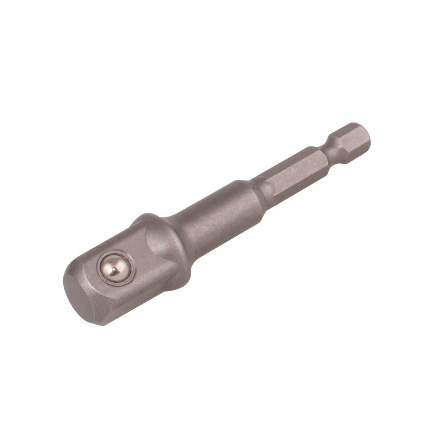 Adattatore Wolfcraft Per Unire Due Morsetti A Una Mano - Connettore PRO/EASY Per Serraggio Fino A 2 Metri - Foto 10