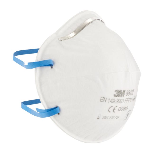 GLI STRATI DELL'ATMOSFERA TERRESTRE - SCUOLA PRIMARIA - DALLA CLASSE - Foto 8