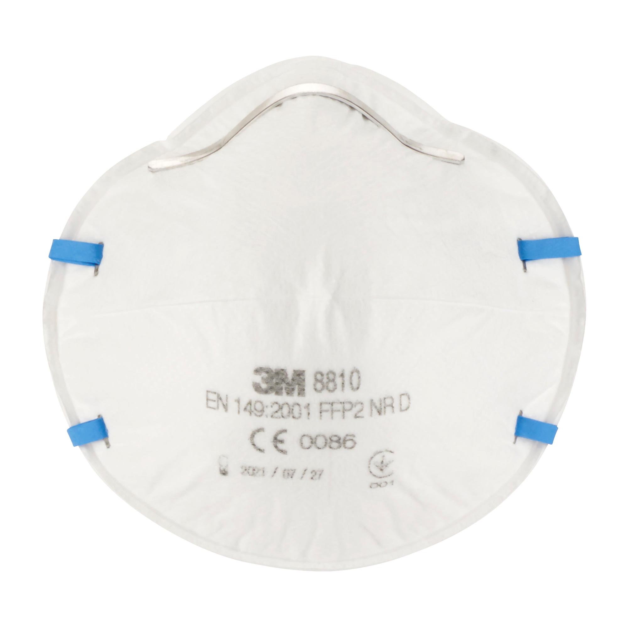 GLI STRATI DELL'ATMOSFERA TERRESTRE - SCUOLA PRIMARIA - DALLA CLASSE - Foto 7