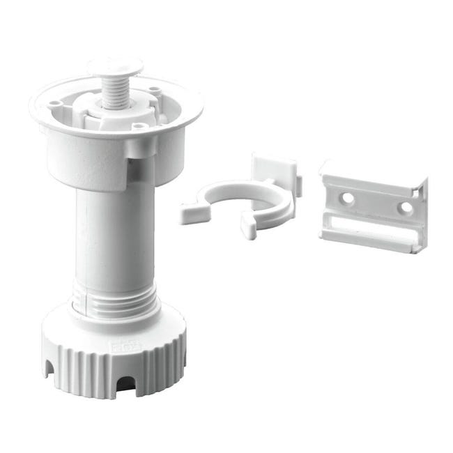Clip Unione Divani Giardino Plastica Clip Per Mobili In Vimini - 12 Clip Unione Divani Giardino Plastica Clip Per Mobili In Vimini - 12