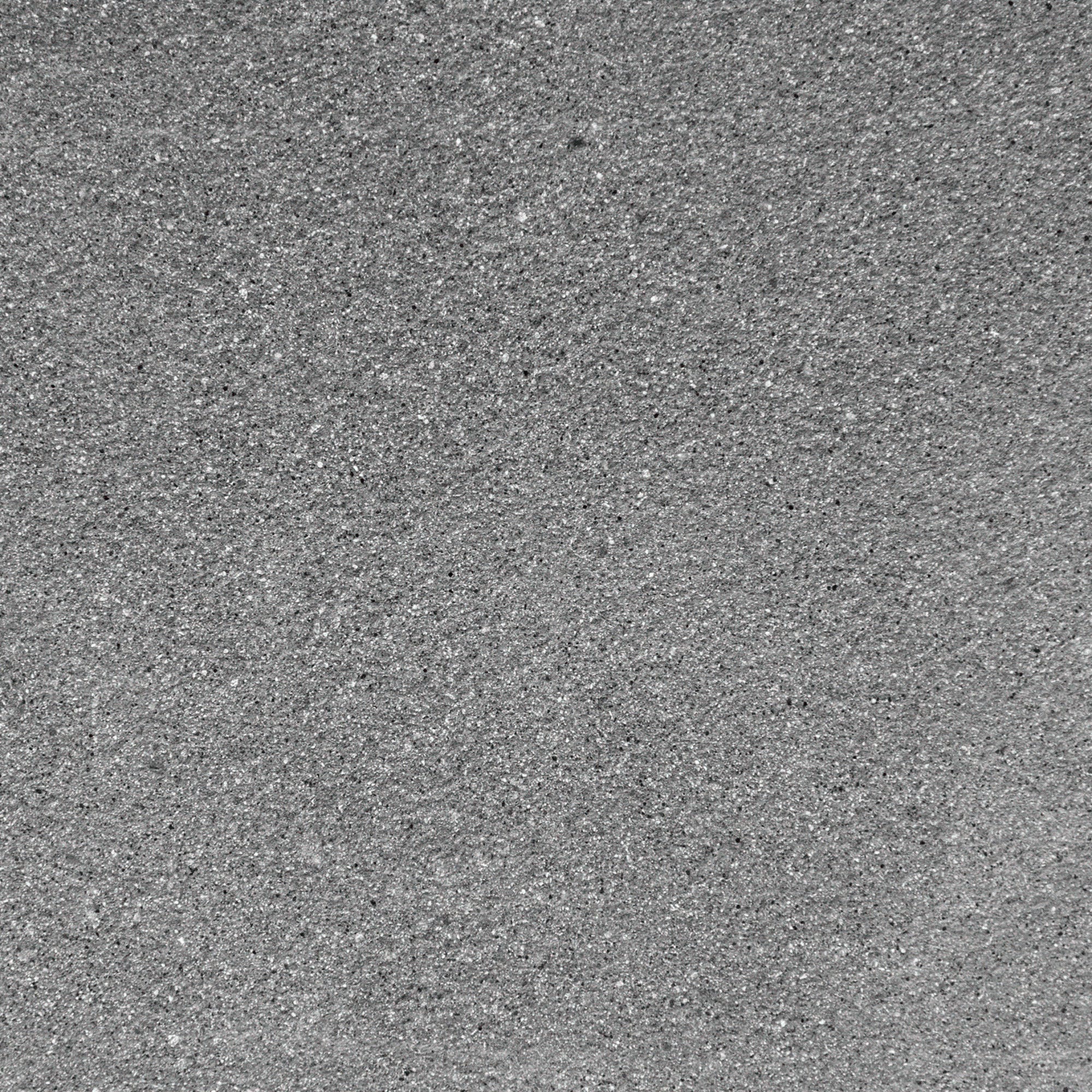 1092896_5 1092896_5