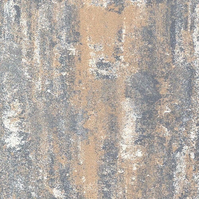 Piastrelle in cemento per esterno 50X50