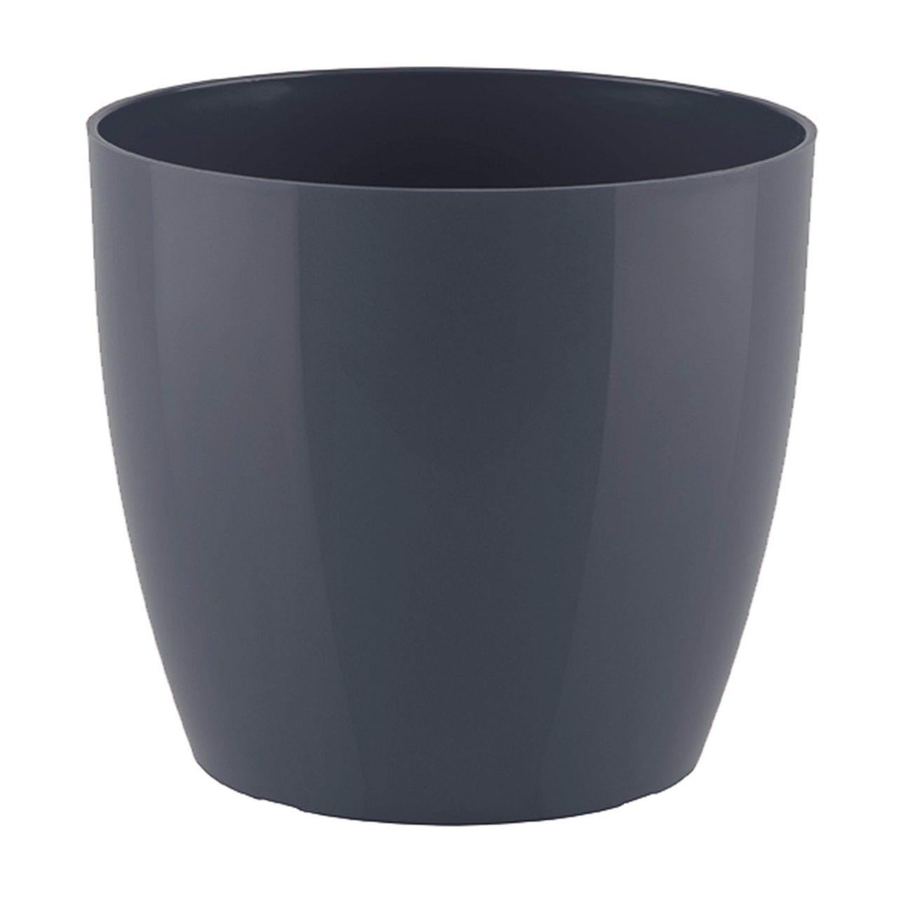 Vasi in plastica per piante | Acquisti Online su Vasi in plastica per piante | Acquisti Online su