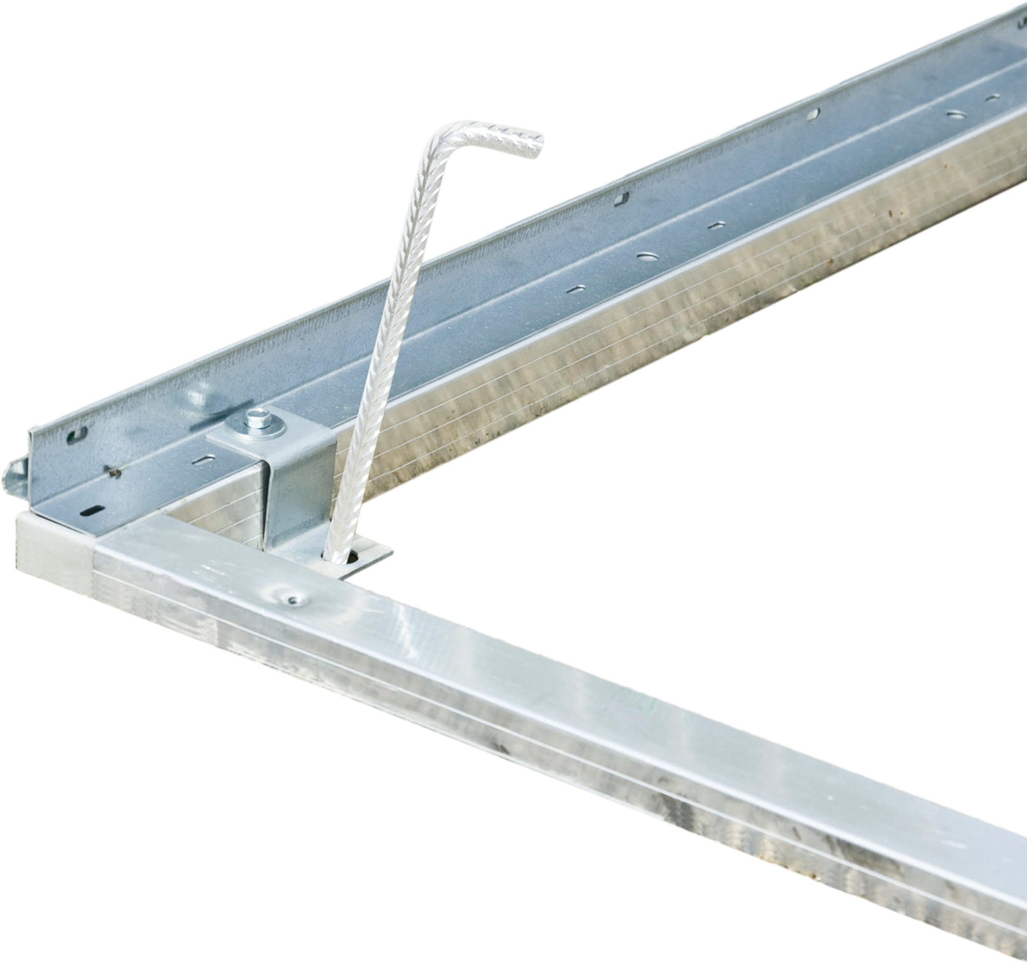 Telaio A Terra BIOHORT L 150 H X 150 P X 150 Cm Grigio Leroy Merlin telaio-a-terra-biohort-l-150-h-x-150-p-x-150-cm-grigio-leroy-merlin