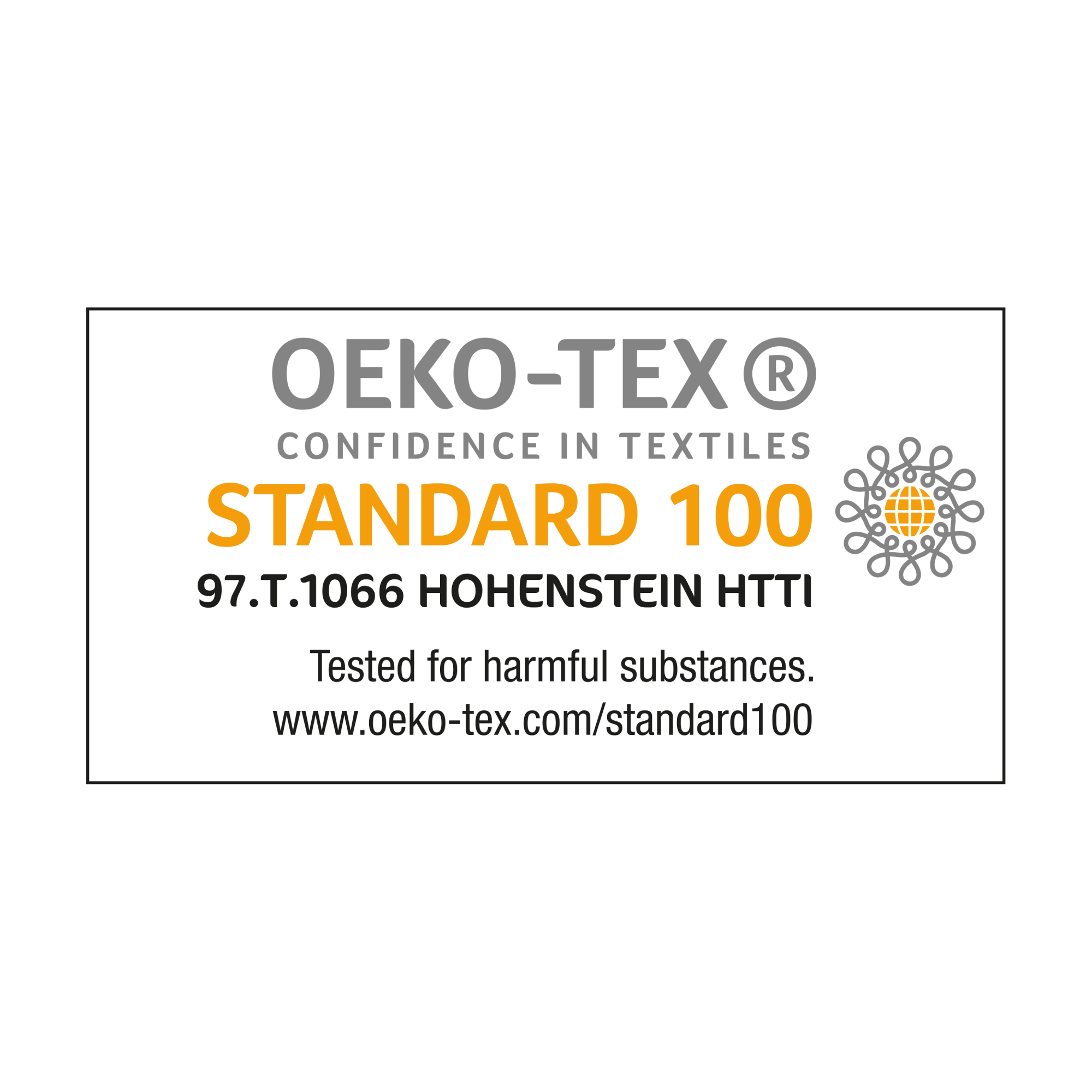 Tenda Da Sole SmartSun Evoke In Alluminio 120x80cm - Spessore 2.7mm, Resistente A Pioggia E Grandine | Per Ingressi E Portici - Foto 7