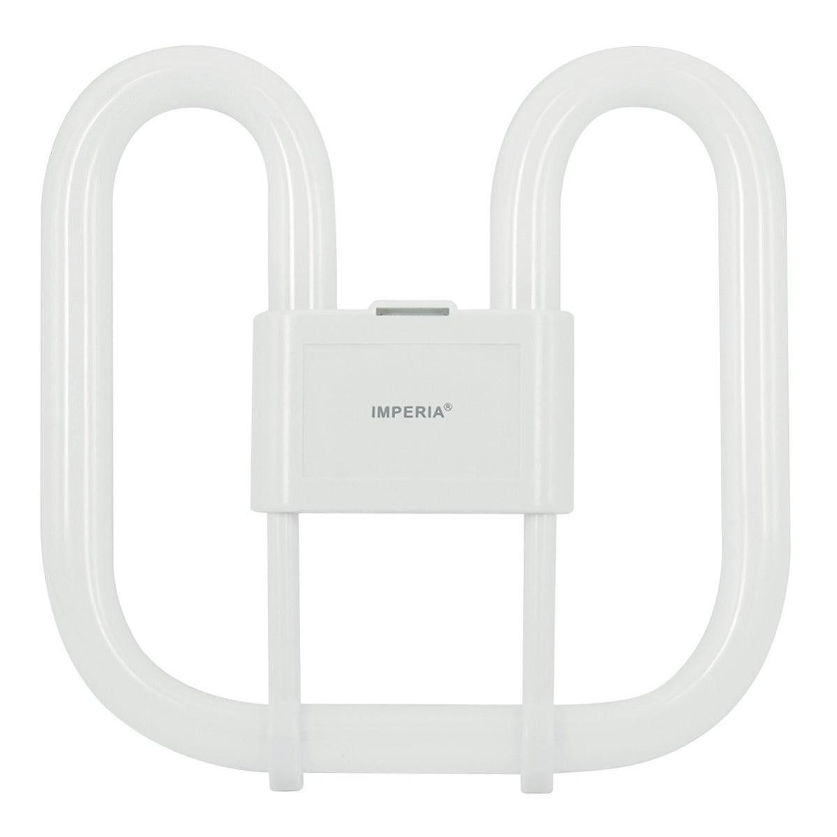 Lampadina LED Per Coltivazione Piante - 8W, Spettro Completo, Attacco E14 Per Grow Box E Giardino - Foto 6