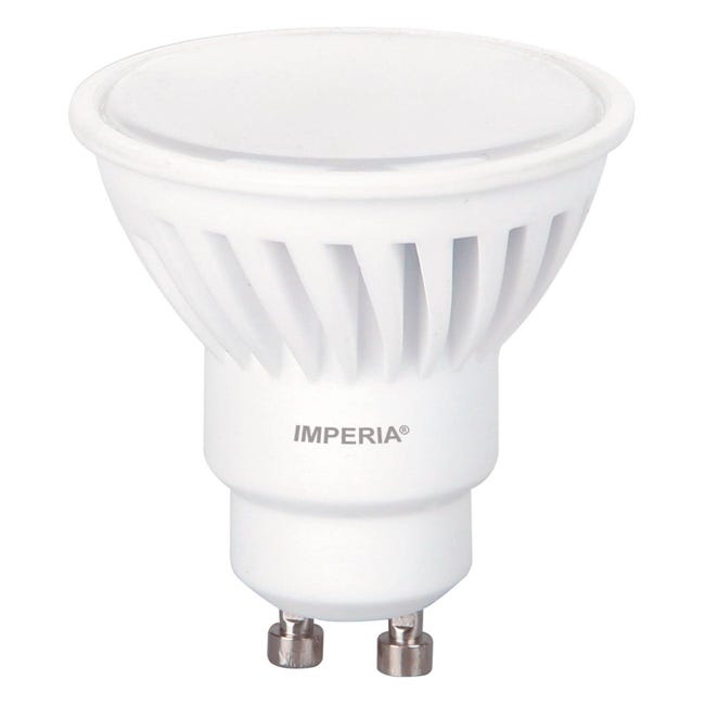 UNIVERSO MINI LAMPADINA CORN TUBOLARE LED SMD 2835 G9 7W WATT 820 LUMEN Luce Calda Naturale Fredda Colore Luce Bianco Caldo 81604786 - Foto 12