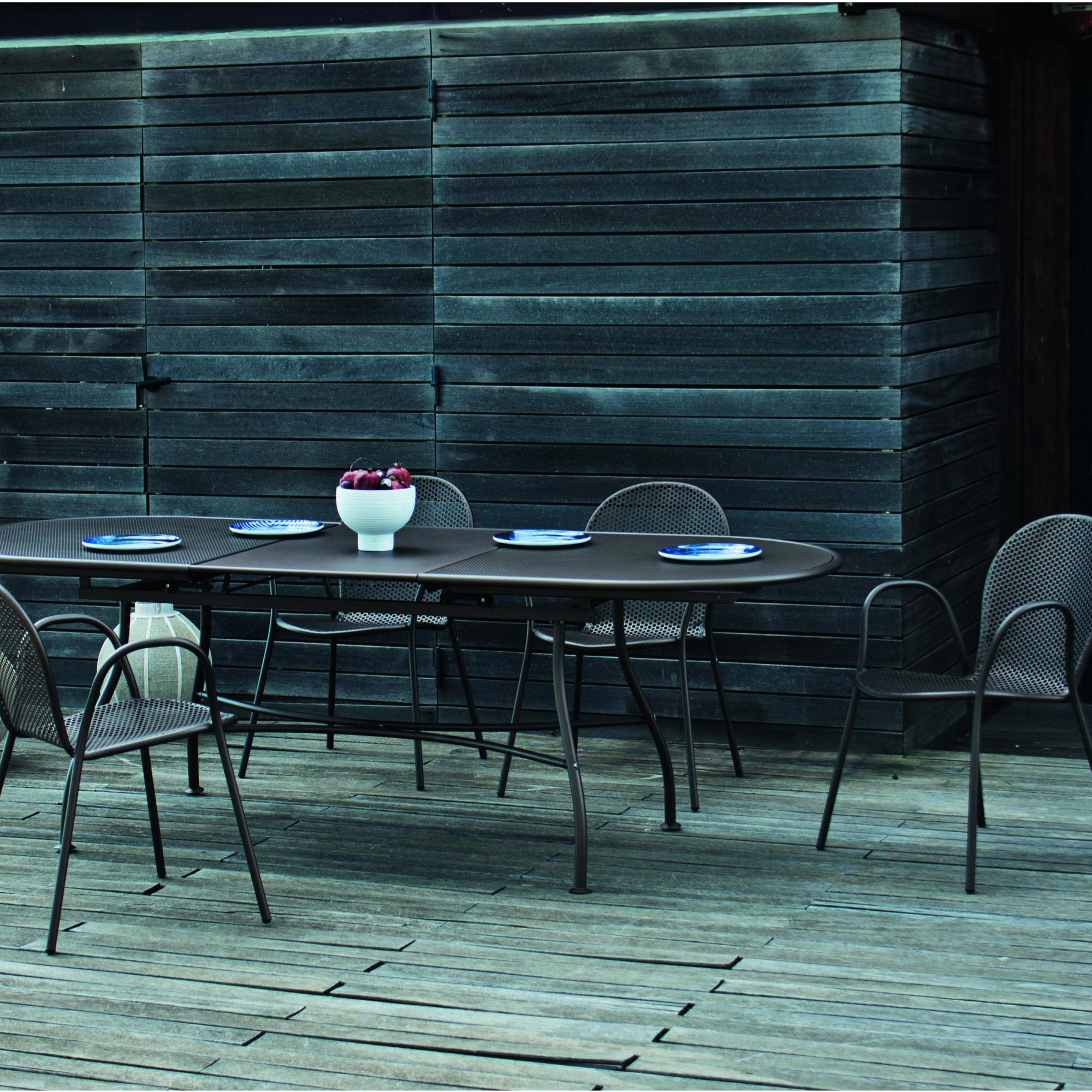 Cancelleria Mini Set Scrivania In Miniatura Per Case Delle Bambole In Scala 1:12, Con Blotter E Accessori - Kit In Carta, Marca Handley Victorinox Mini - Foto 6