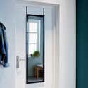 3Pcs Stampa su tela Con Cornice Divertente Gatto Nero Pittura Verdi Gatto Gattino che Legge il Giornale sul Water Quadri su tela Quadri Moderni Bagno Vasca da Bagno WC Stampe da Parete 3Pcs Stampa su tela Con Cornice Divertente Gatto Nero Pittura Verdi Gatto Gattino che Legge il Giornale sul Water Quadri su tela Quadri Moderni Bagno Vasca da Bagno WC Stampe da Parete