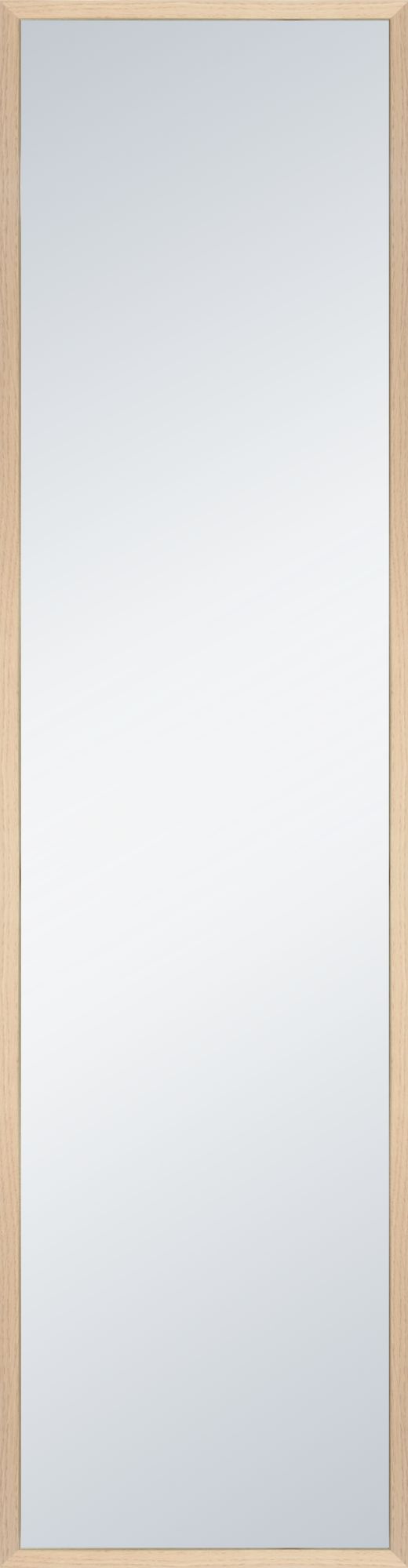 BEAUTYPEAK - Specchio rotondo da 50 cm in bianco, specchio da parete anti-rottura con cornice in alluminio, specchio da bagno da appendere e appoggiare, specchio rotondo da parete per camera da letto BEAUTYPEAK - Specchio rotondo da 50 cm in bianco, specchio da parete anti-rottura con cornice in alluminio, specchio da bagno da appendere e appoggiare, specchio rotondo da parete per camera da letto
