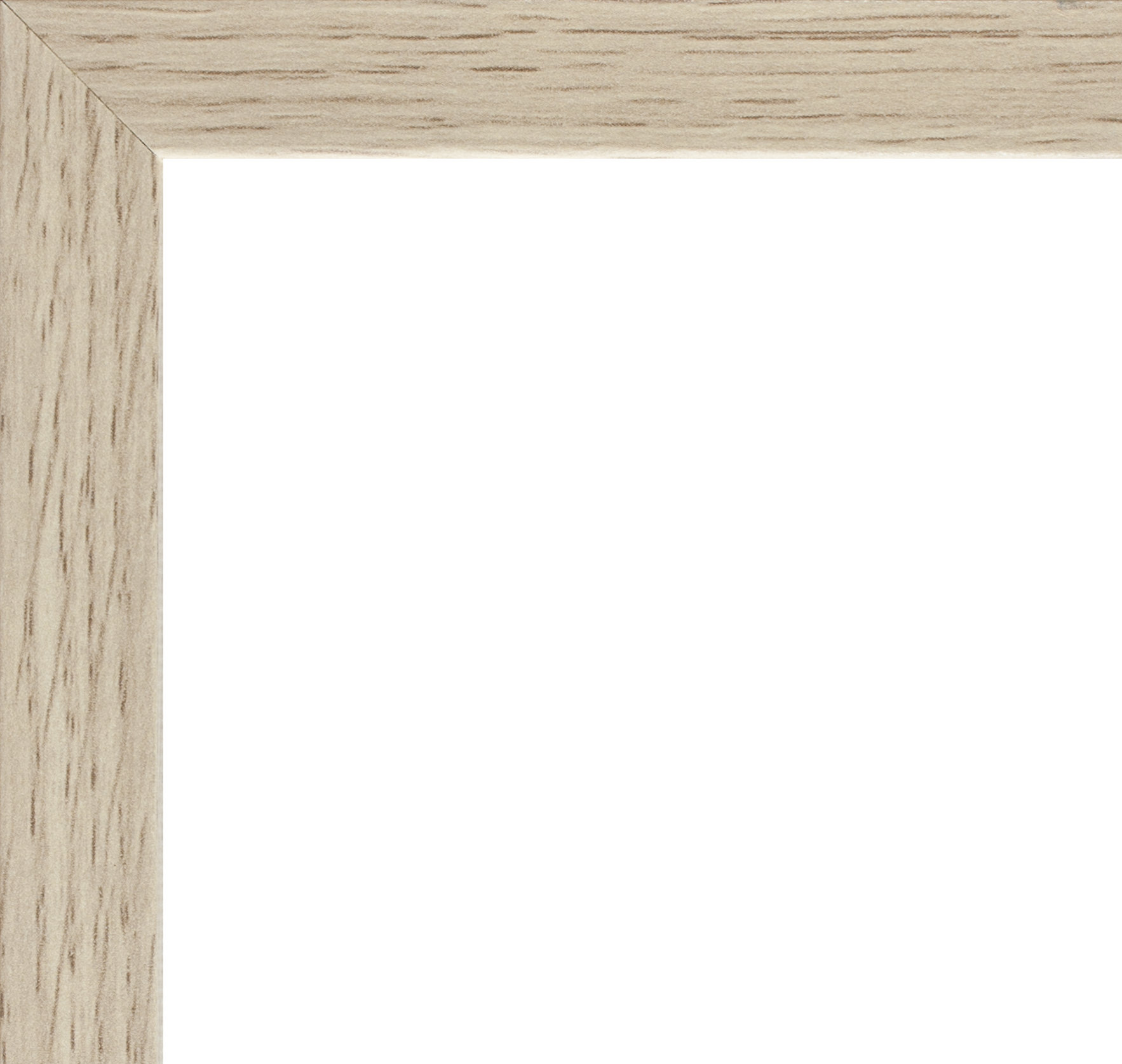 JJUUYOU Specchio rotondo da parete circolare per bagno, specchio argentato con cornice in metallo vintage, piccolo specchio da trucco per soggiorno, camera da letto, dormitorio, ingresso e molto altro