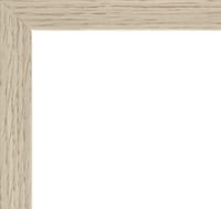 JJUUYOU Specchio rotondo da parete circolare per bagno, specchio argentato con cornice in metallo vintage, piccolo specchio da trucco per soggiorno, camera da letto, dormitorio, ingresso e molto altro JJUUYOU Specchio rotondo da parete circolare per bagno, specchio argentato con cornice in metallo vintage, piccolo specchio da trucco per soggiorno, camera da letto, dormitorio, ingresso e molto altro