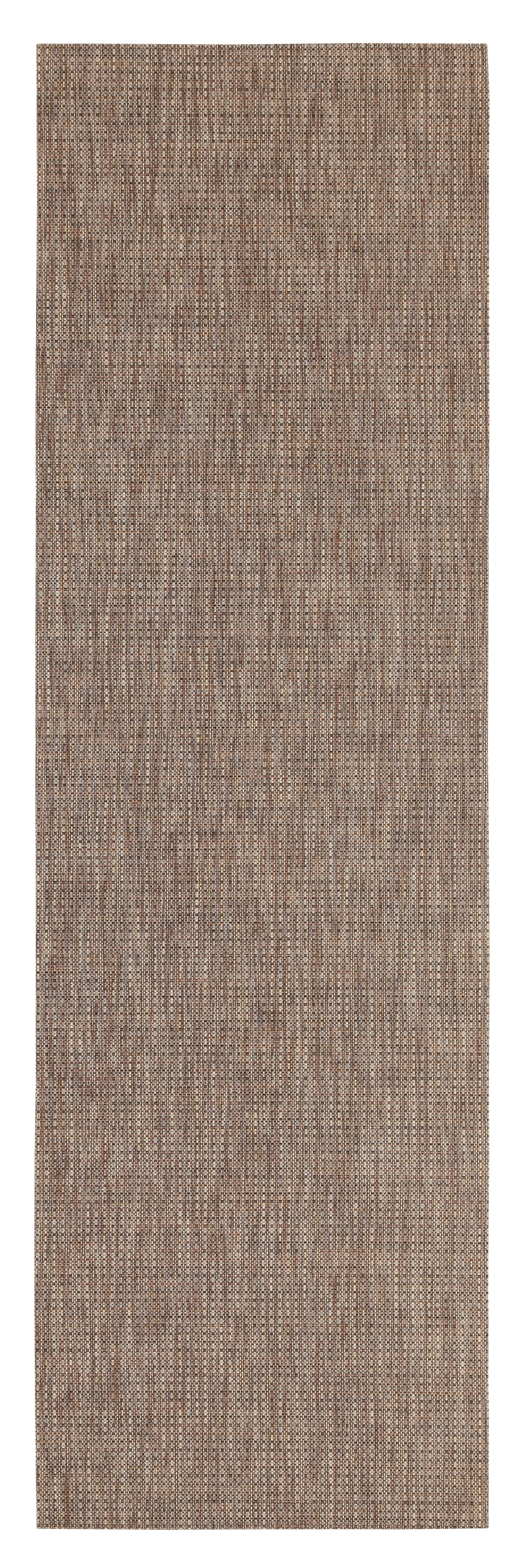 Tappeto I-TEX antiscivolo beige, 120x180 cm