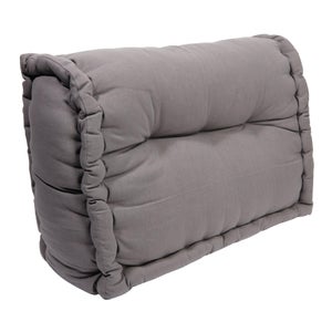 Cuscino schienale per divano Suomy