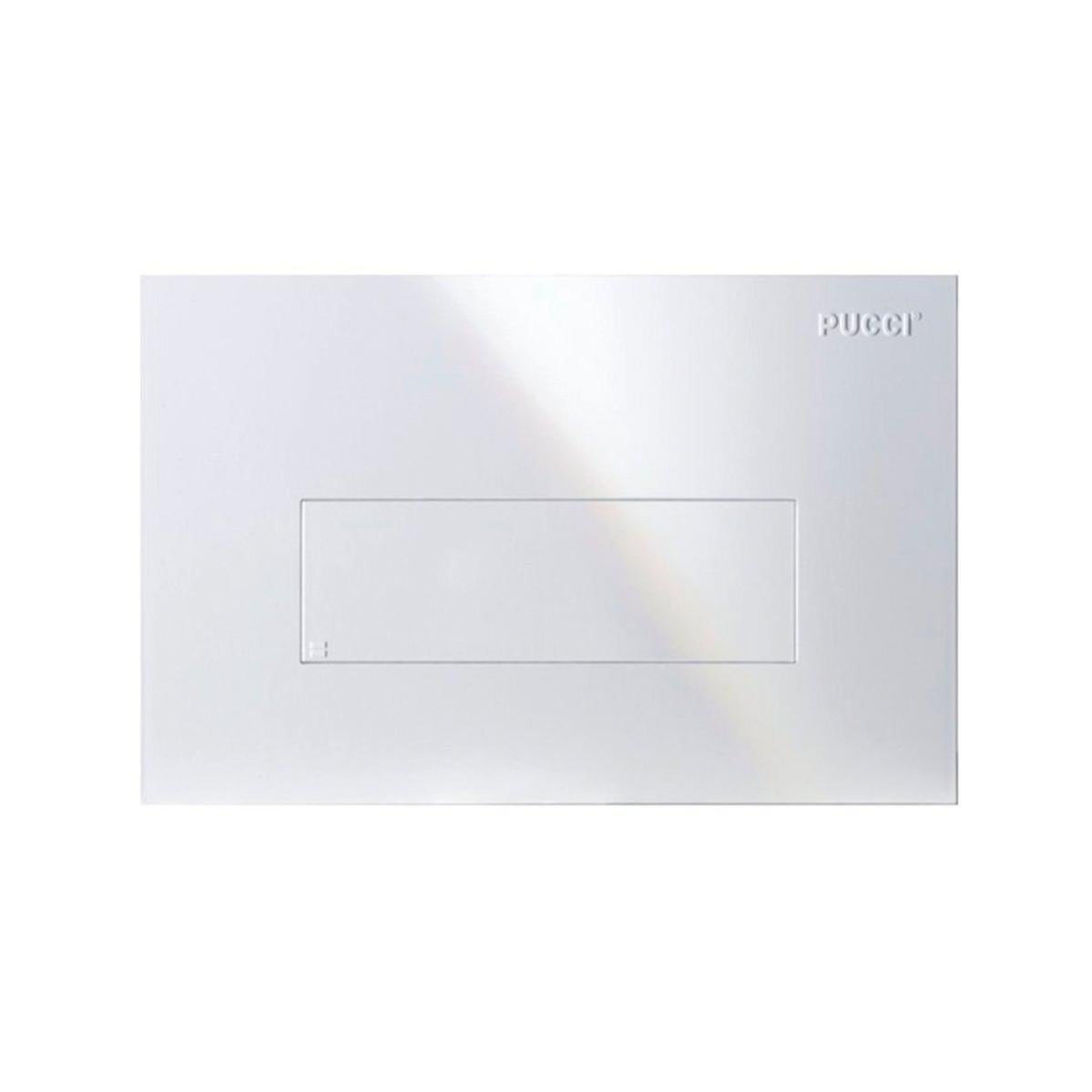 Pulsante Doppio Tasto Saliscendi 1P 1P 16A Bianco Compatibile Con Bticino Matix - Foto 4