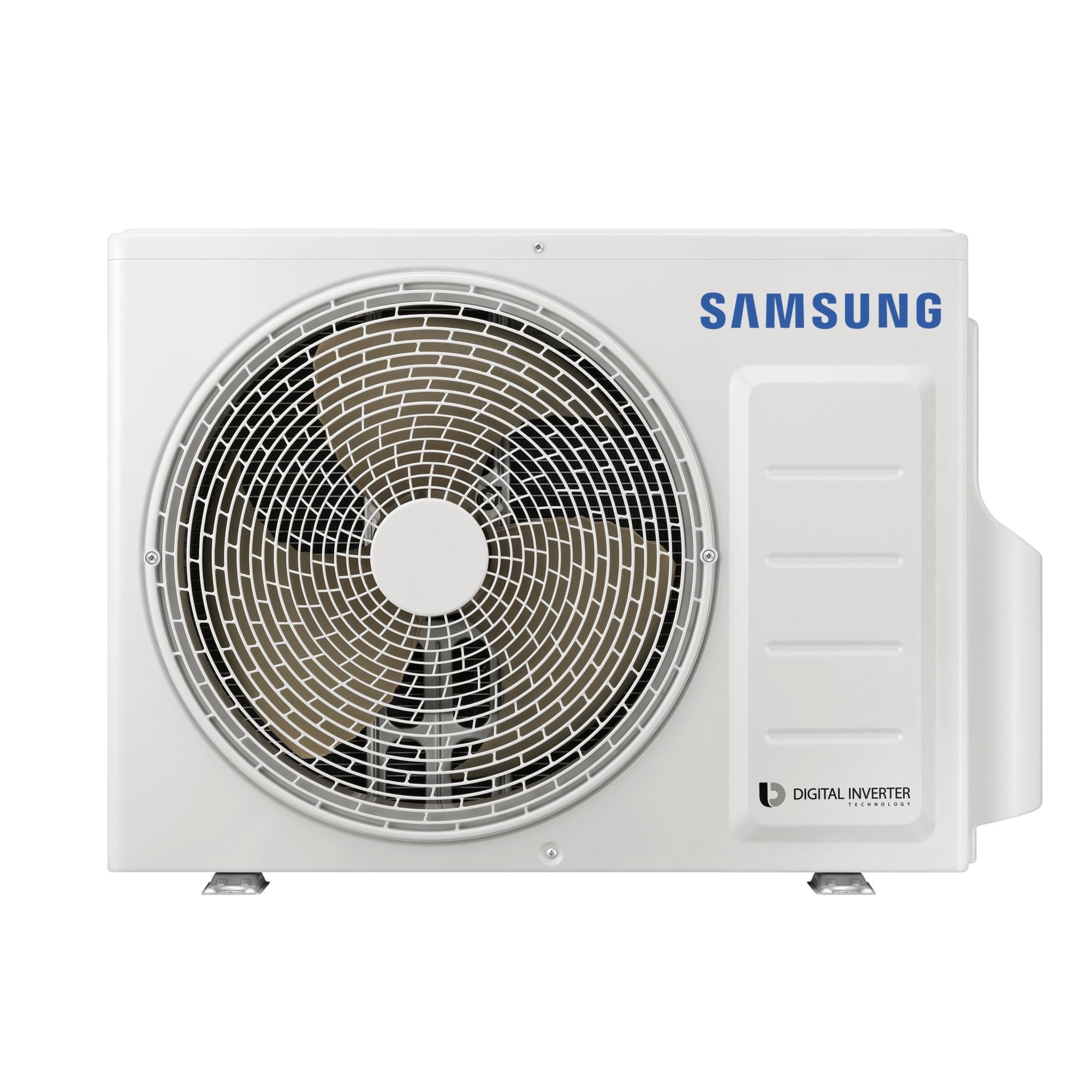 samsung-12000-btu-classe-a-leroy-merlin