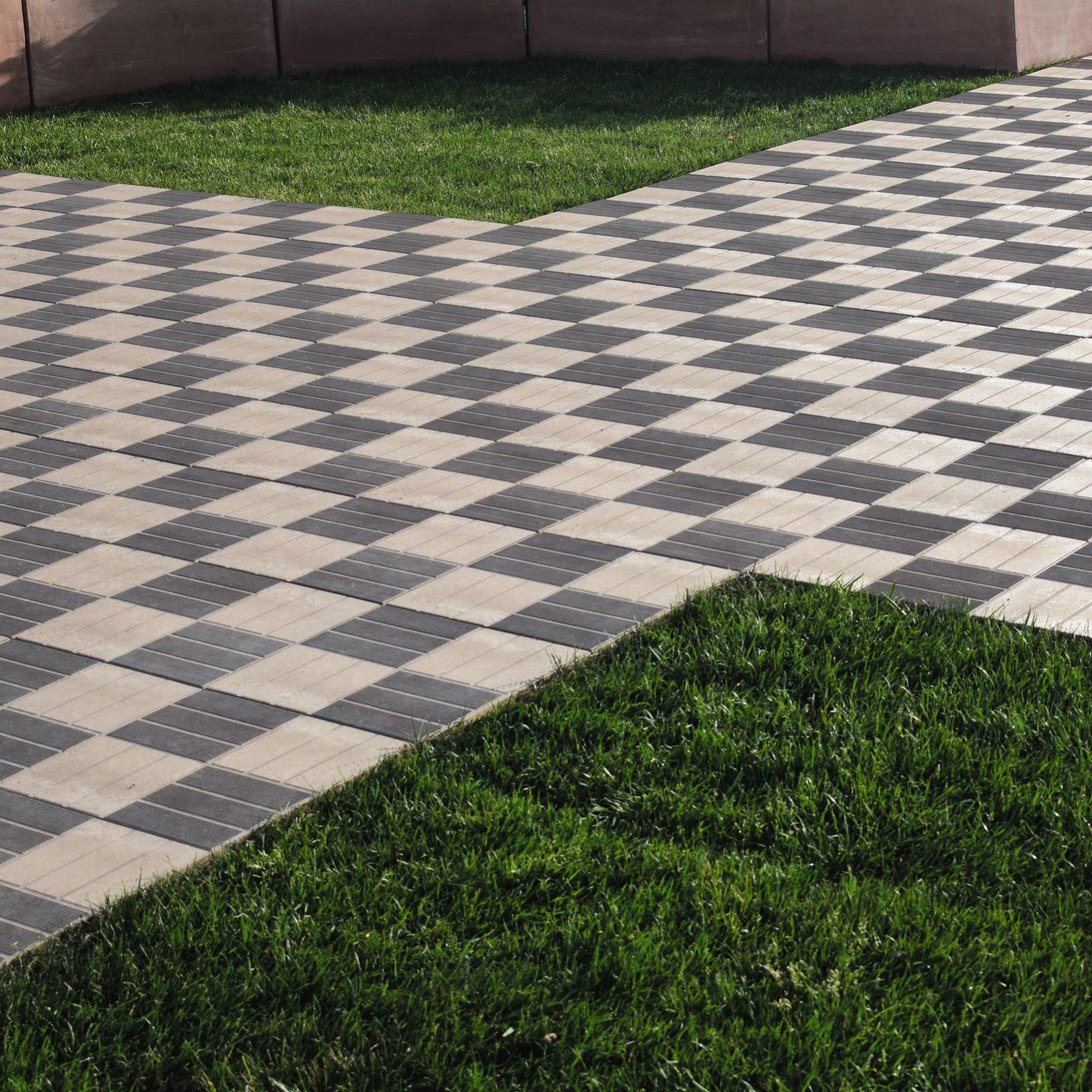 VEVOR Piastrelle per Patio ad Incastro 54 Pezzi 300 x 300 x 20 mm, Piastrelle Impermeabile in Plastica, Piastrelle per Tutte Le Condizioni Atmosferiche, per Portico Piscina Cortile, Marrone Scuro VEVOR Piastrelle per Patio ad Incastro 54 Pezzi 300 x 300 x 20 mm, Piastrelle Impermeabile in Plastica, Piastrelle per Tutte Le Condizioni Atmosferiche, per Portico Piscina Cortile, Marrone Scuro