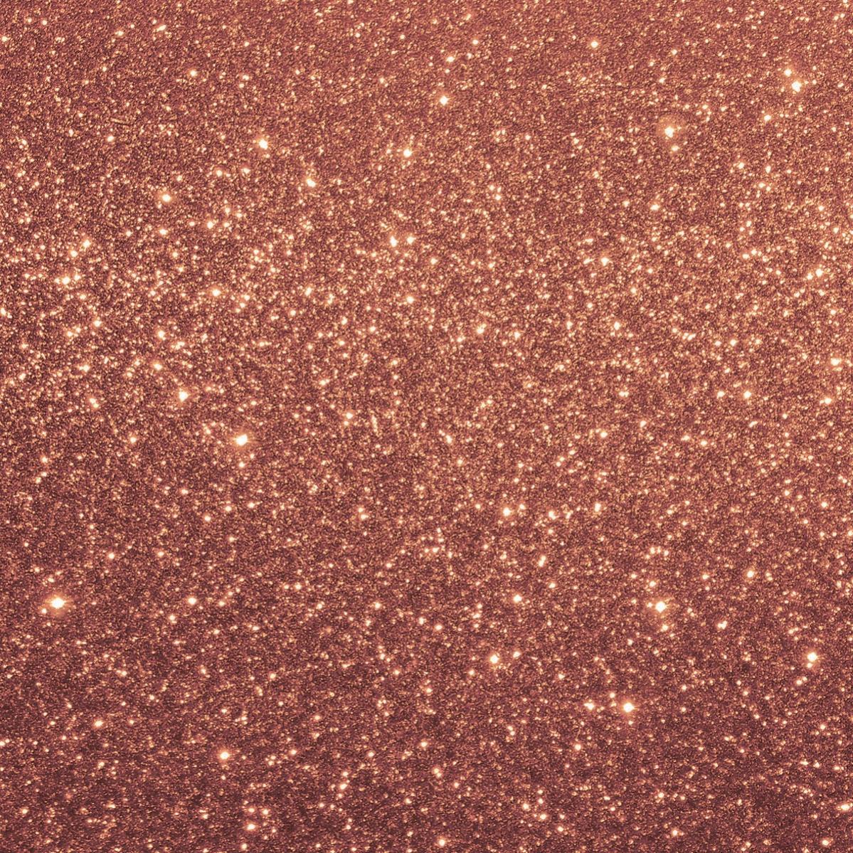 TIXE 625.302 Glittertix Additivo Glitter per Pittura, Vernice, Cangiante,  250 ml