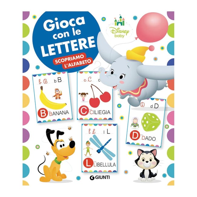 Bambina Che Gioca Con L'anatroccolo Su Prato Inglese Vicino All'oca Fotografia Stock - Immagine Bambina Che Gioca Con L'anatroccolo Su Prato Inglese Vicino All'oca Fotografia Stock - Immagine