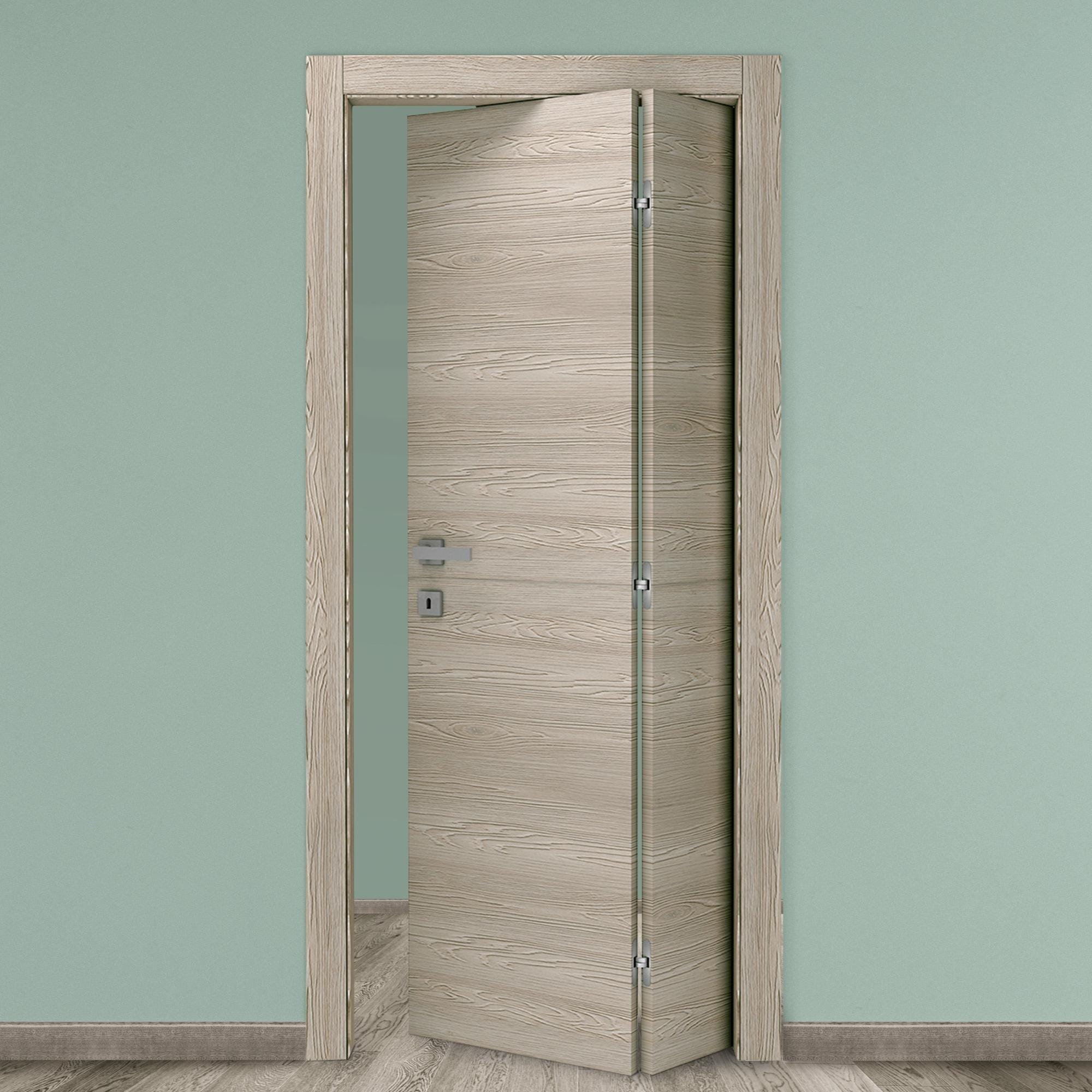 Supporto Bibbia Legno Pieghevole 13x9.1 - Porta Libro Sacro Preghiere Corano Supporto Bibbia Legno Pieghevole 13x9.1 - Porta Libro Sacro Preghiere Corano