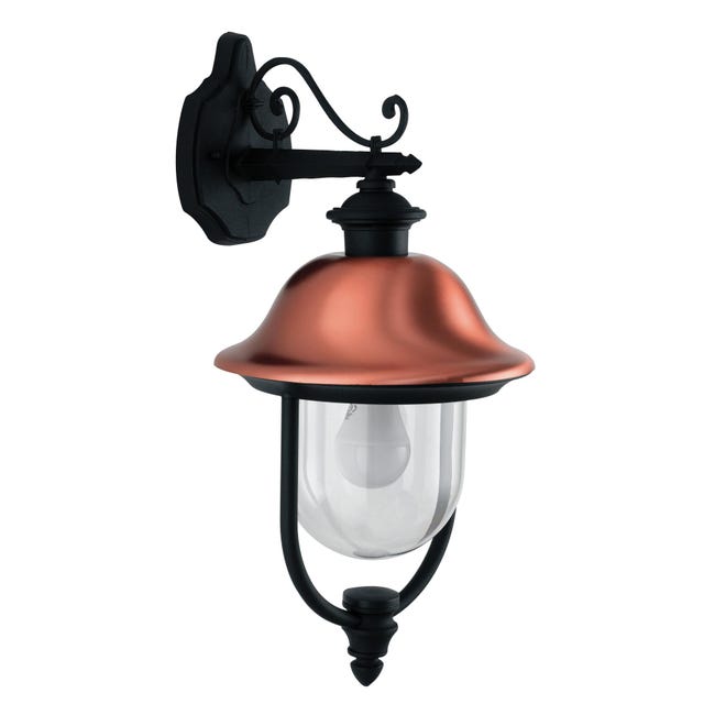 APPLIQUE DA PARETE MEGARA IN GESSO DOPPIA LUCE 2 x G9 MAX 60W APPLIQUE DA PARETE MEGARA IN GESSO DOPPIA LUCE 2 x G9 MAX 60W