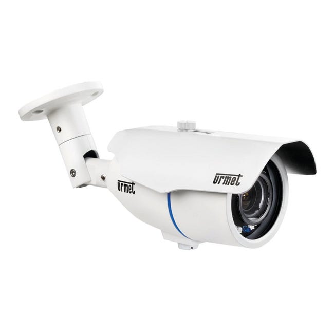 Henkion Tester per telecamera di videosorveglianza 8 IPS Touch Henkion Tester per telecamera di videosorveglianza 8 IPS Touch