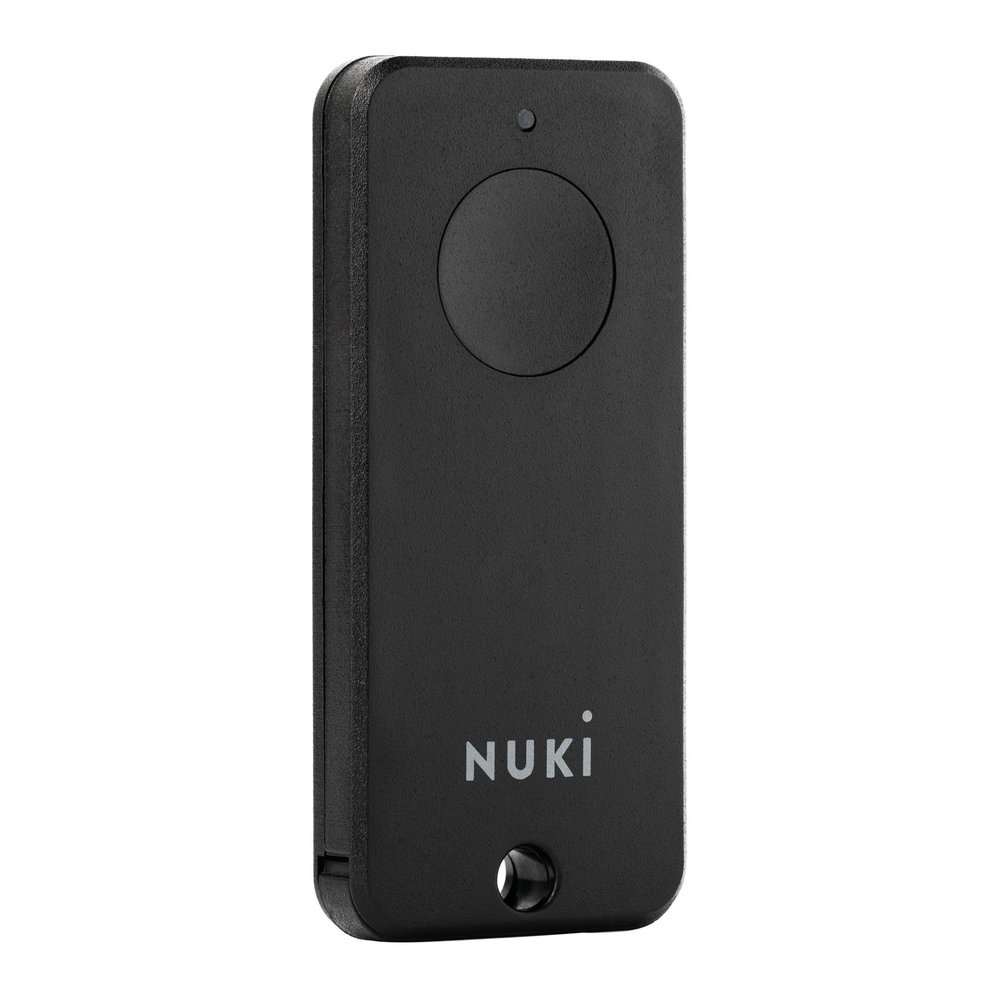 Nuki Smart Lock Ultra Serrure Électronique
