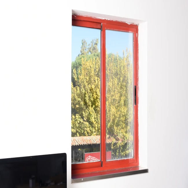 pellicola isolante termica per finestre Pellicola Oscurante Per Vetri Auto  Diffi