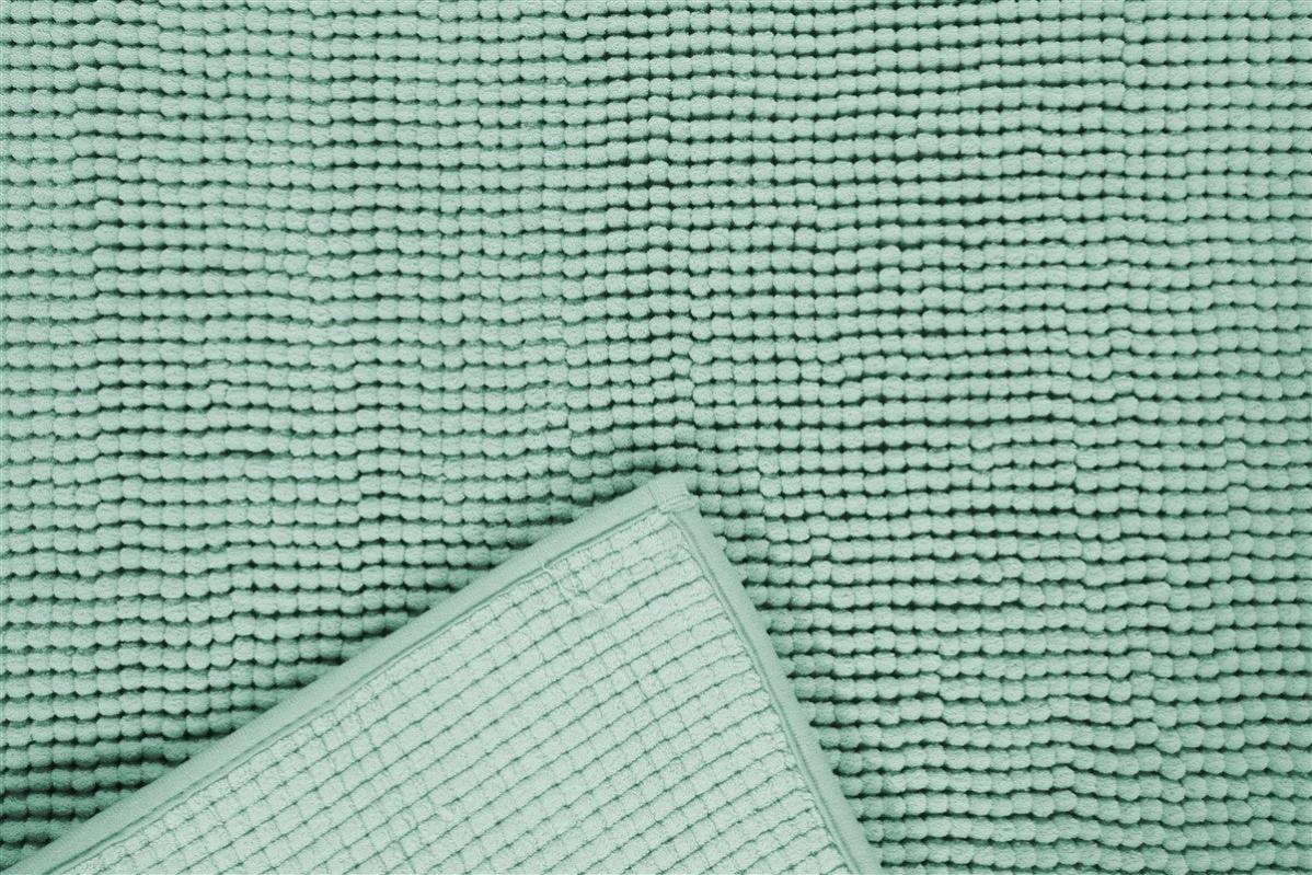 Tappeto da Poker ovale Texas Holdem verde 180 x 90 cm 8 posti. Fabbricazione francese
