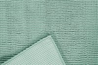 Tappeto da Poker ovale Texas Holdem verde 180 x 90 cm 8 posti. Fabbricazione francese Tappeto da Poker ovale Texas Holdem verde 180 x 90 cm 8 posti. Fabbricazione francese
