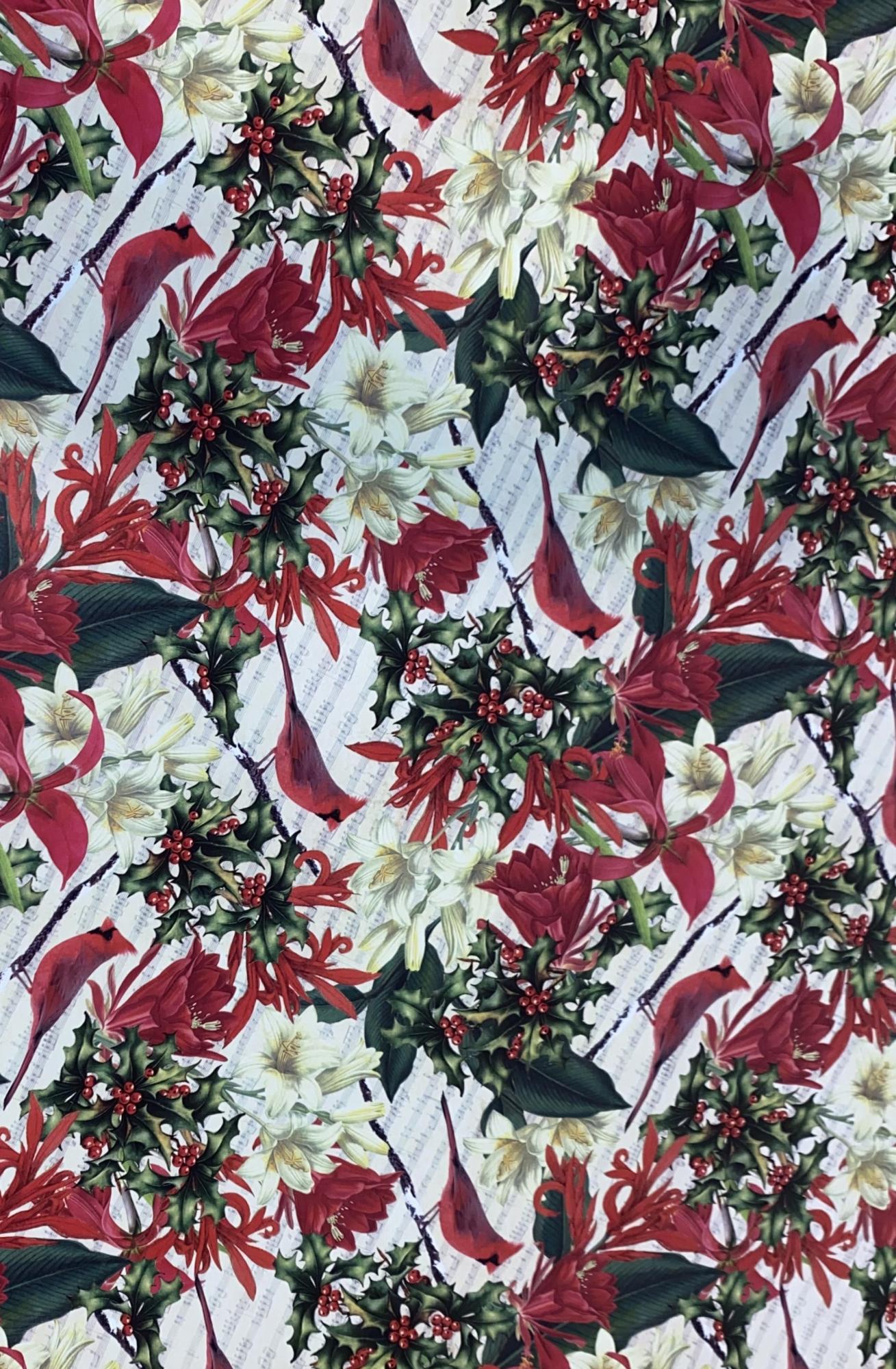 Targhette Magnetiche Angles Morts 17x25 Cm - 3 Pezzi Per Autobus E Furgoni - Segnalazione Punti Ciechi