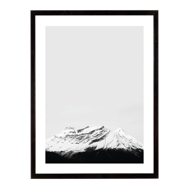 Quadro su tela - Sacra Famiglia a colori S Quadro su tela - Sacra Famiglia a colori S
