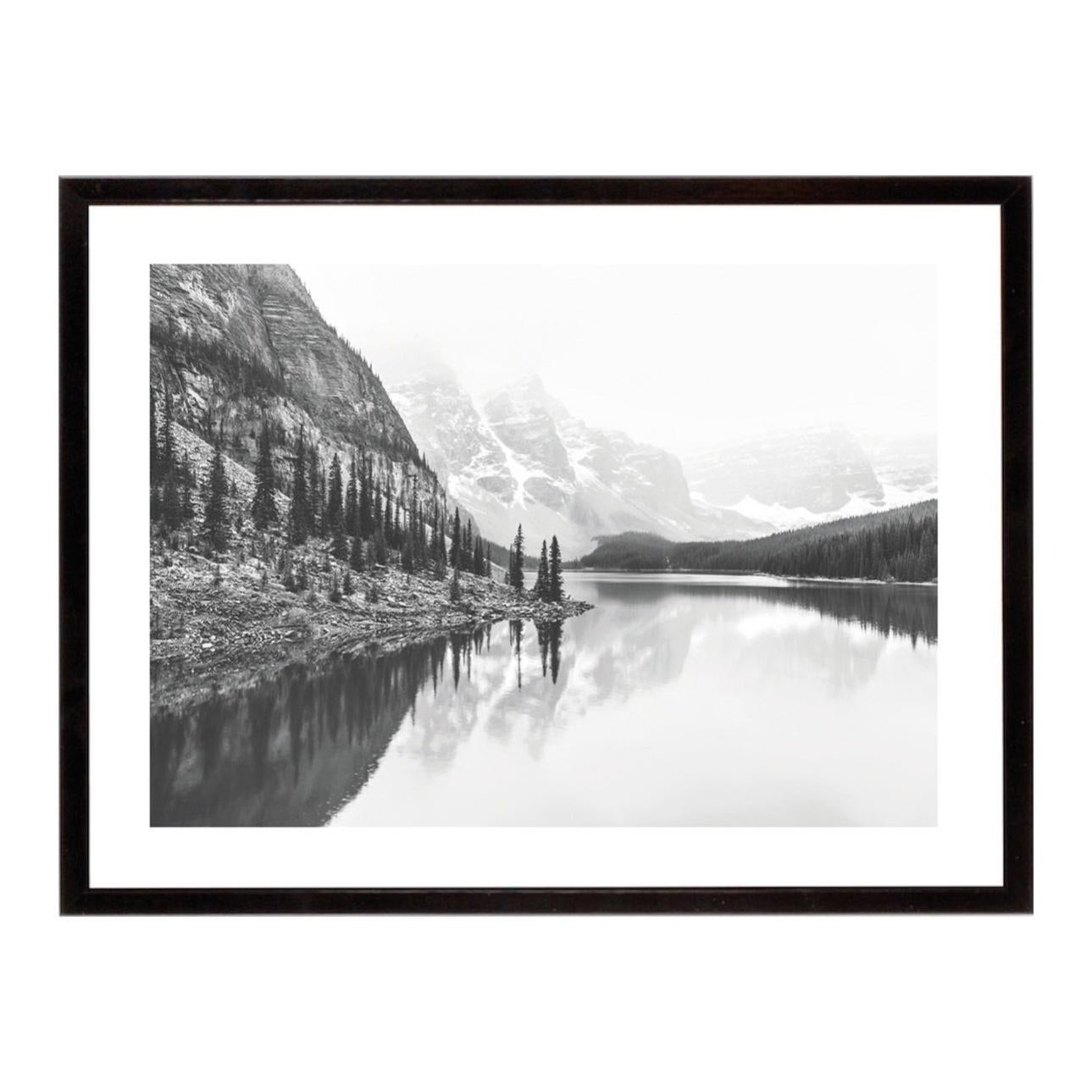 GB Eye - Quadro Incorniciato AO ASHI Draw Vittoria, 30x40 Cm, Stampa Ufficiale Con Vetro In Stirene