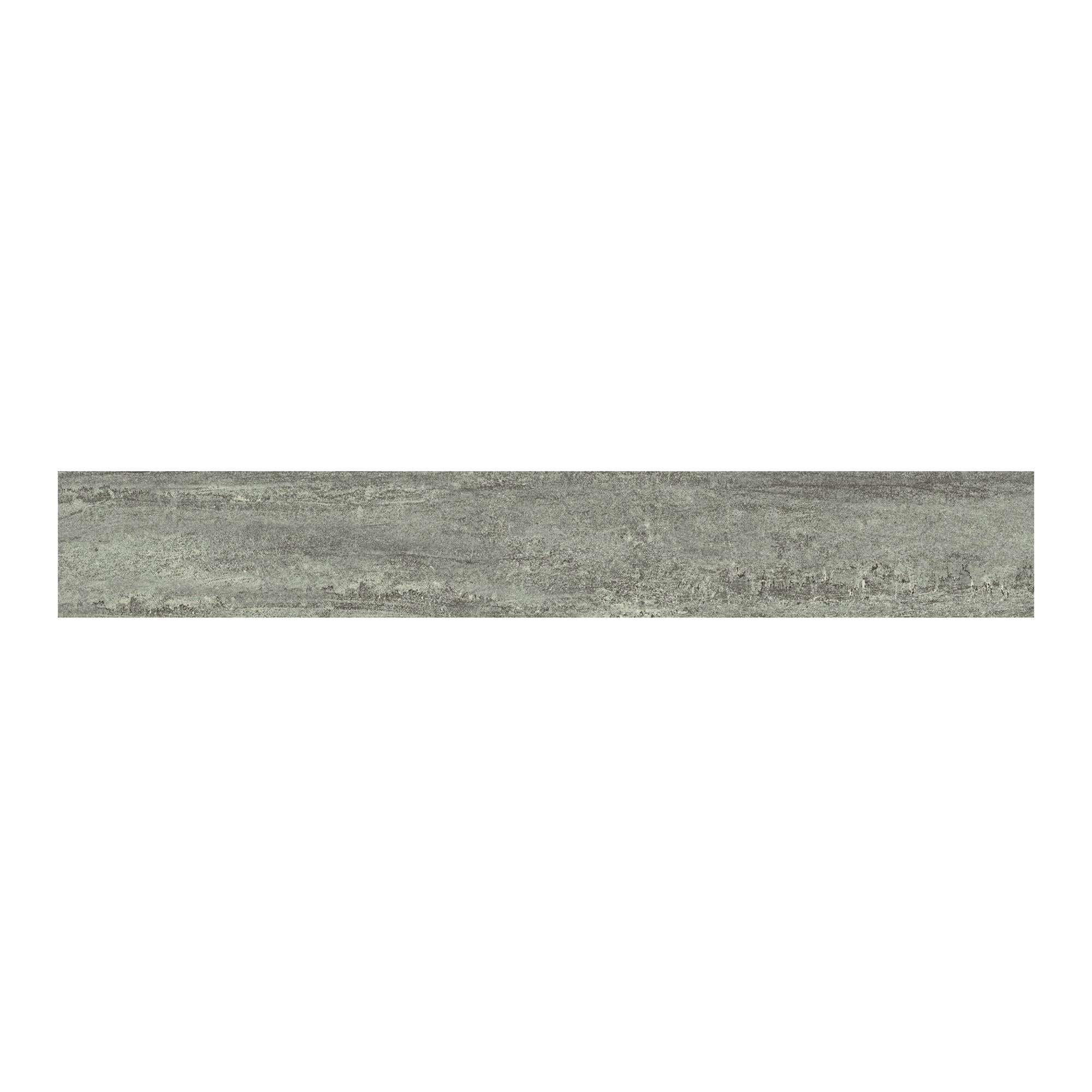 Decalcomania Adacqua RB01 Attenzione – Scala 1/144, Colore Grigio Chiaro, Dimensioni 110x156 Mm, Prodotto In Giappone, Per Modellismo - 5