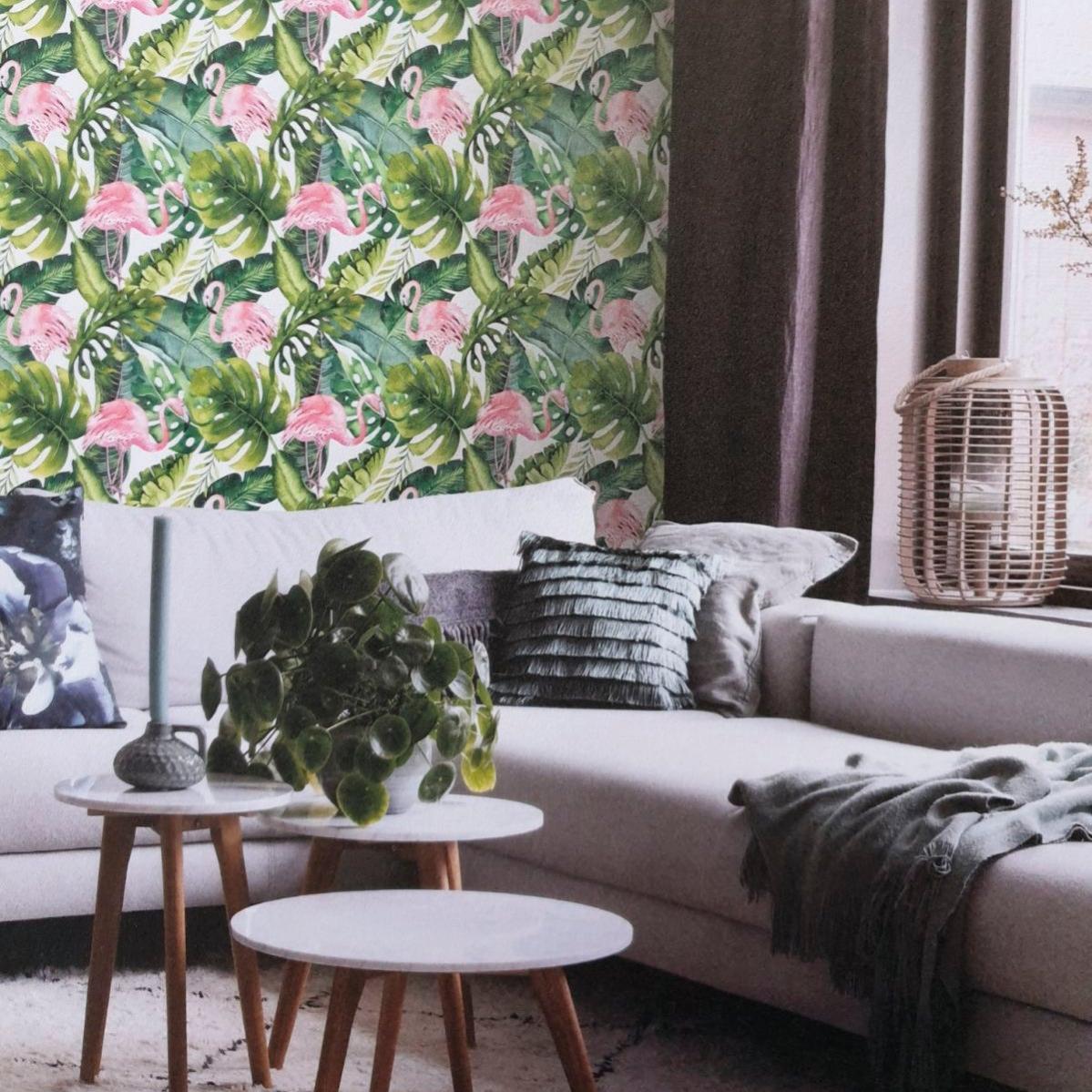 Carta Di Riso Pavone, 29 X 29 Cm (2 Fogli), 3 Immagini Per