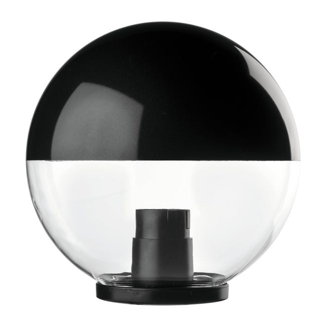 SFERA NEVE IN PLEXIGLASS – Immagina&crealab SFERA NEVE IN PLEXIGLASS – Immagina&crealab