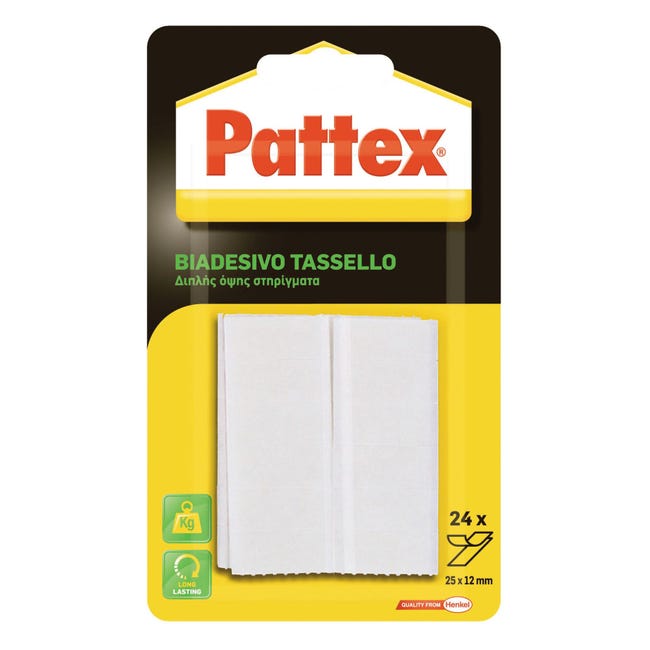 Materiale di fissaggio Schienale Hewi 801/805 su un lato per blocchi forati Materiale di fissaggio Schienale Hewi 801/805 su un lato per blocchi forati