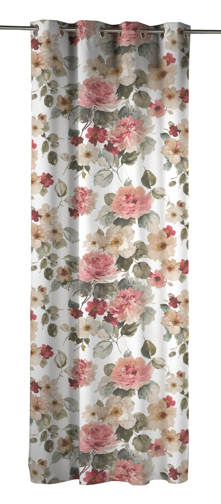 Tovaglia Per Feste A Tema Fattoria – PVC, 140x270 Cm, Multicolore, Per Compleanni E Feste Bambini, Big Party - 4