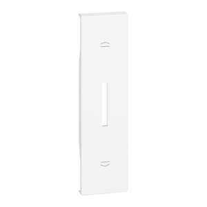 Bticino AM4411C matix interruttore dimmer connesso