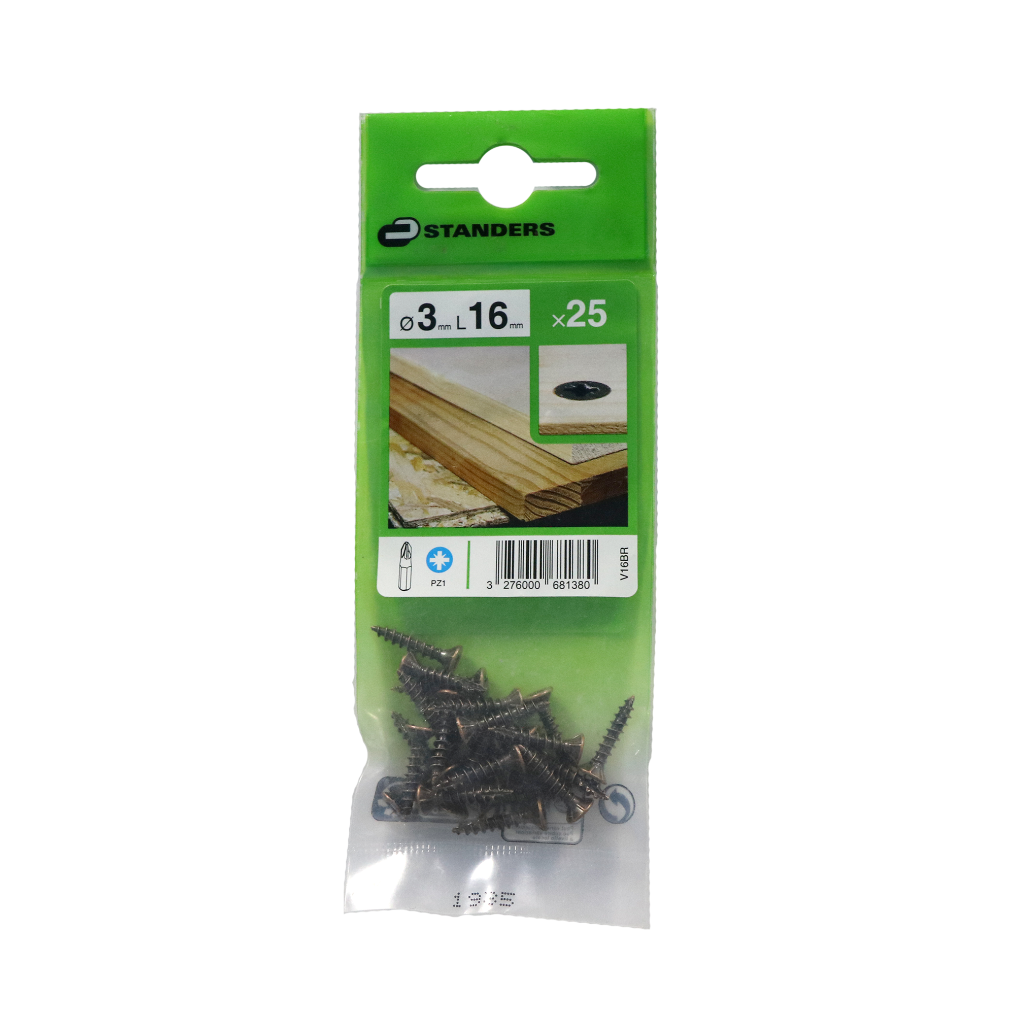 Morefish Edition Stinger Spike Barbed – 25 Pezzi Da 19 Mm In Acciaio Inox – Rig Per Esche Da Pesca