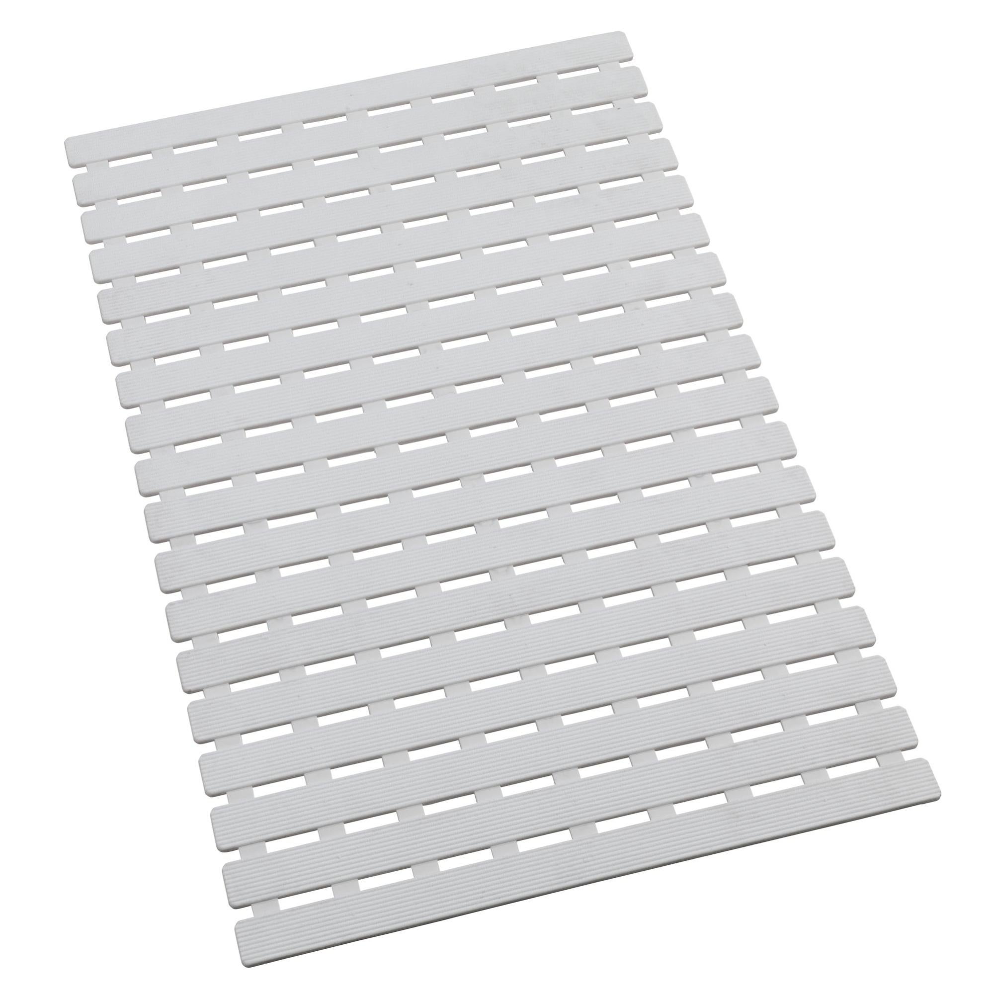 Etichette In Polipropilene Bianco Lucido Per Stampanti Desktop | - Forniture Per Negozi - Foto 8