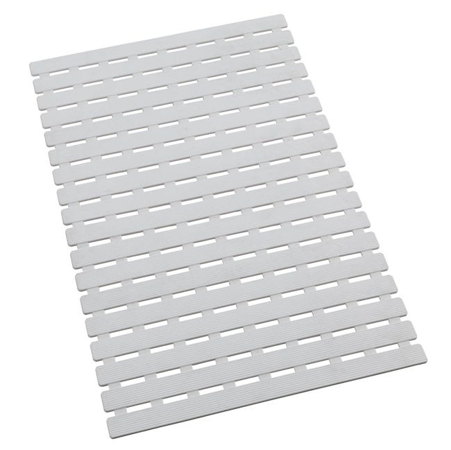 Etichette In Polipropilene Bianco Lucido Per Stampanti Desktop | - Forniture Per Negozi - Foto 8