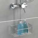 iDesign Classico Mensole Espandibili e Impilabili, Ripiano, Dispense, Metal 527d iDesign Classico Mensole Espandibili e Impilabili, Ripiano, Dispense, Metal 527d