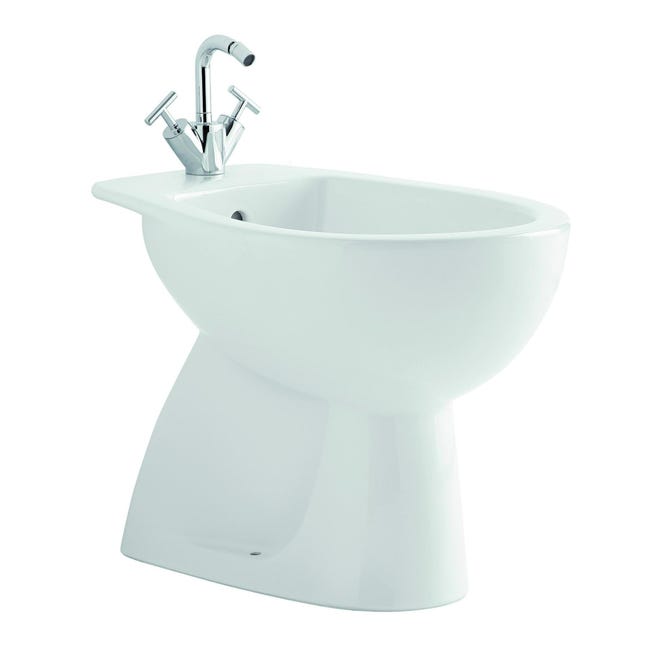 Ottieni tacche e buchi precisi - E' perfettamente distanziato – 2 in 1 pinza per tacche e per buchi – NUOVO PRODOTTO Ottieni tacche e buchi precisi - E' perfettamente distanziato – 2 in 1 pinza per tacche e per buchi – NUOVO PRODOTTO