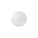 Coperchi per Gastronorm in Polipropilene - GN 1/6 - s.r.l Coperchi per Gastronorm in Polipropilene - GN 1/6 - s.r.l
