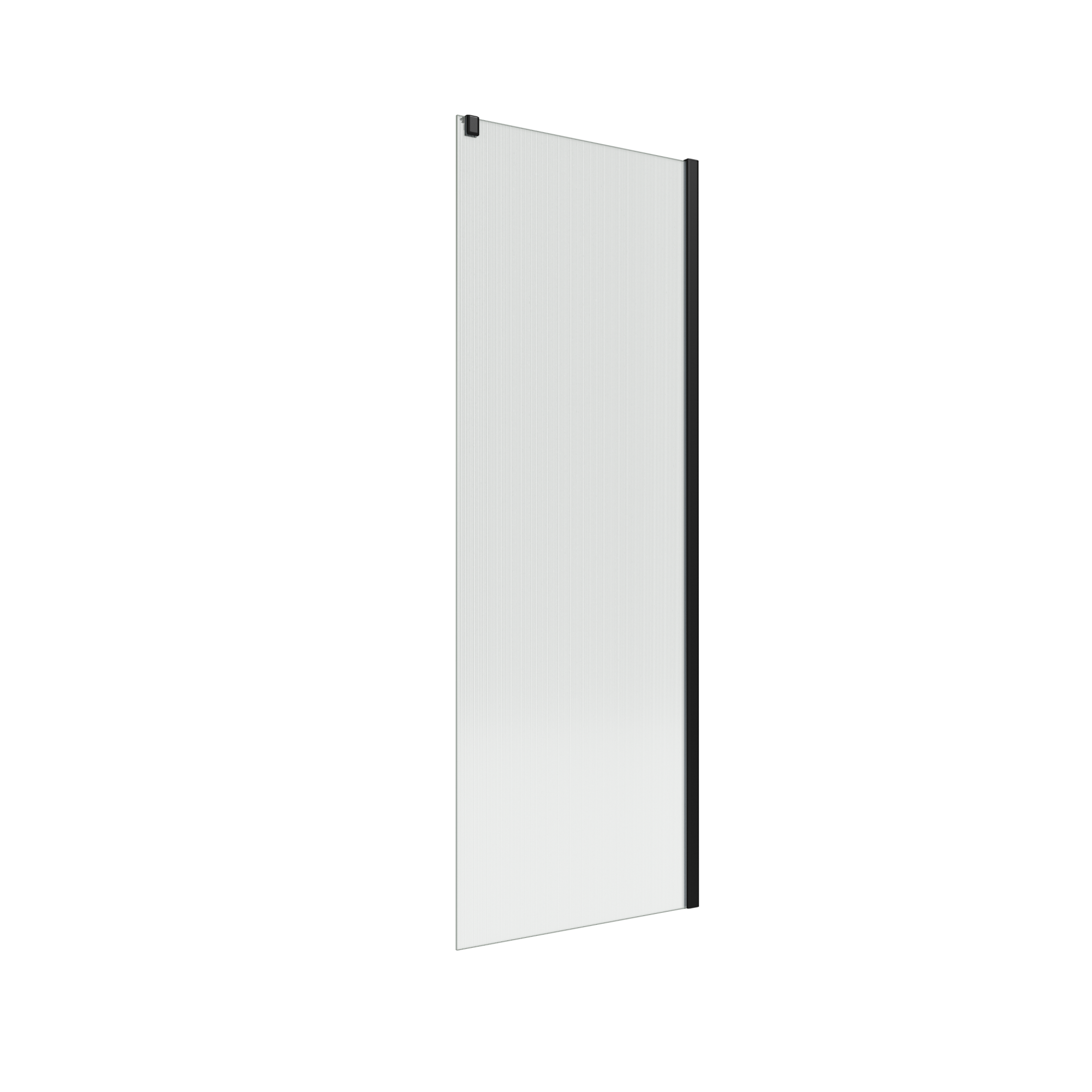 Cuscinetto A Sfera FAG 624-2Z - Diametro Foro 4mm, Diametro Esterno 13mm, Velocità Max 38000 Giri/min