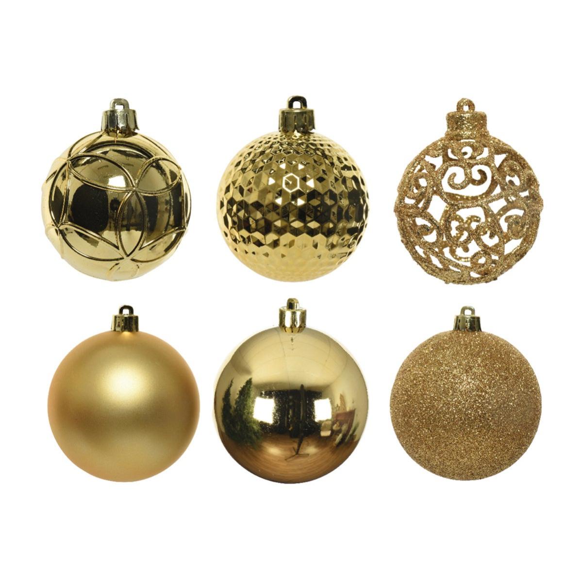 Confezione 6 Cunei Abbattimento Albero 5,5"+8'' Logging Bucking Caduta - Foto 4