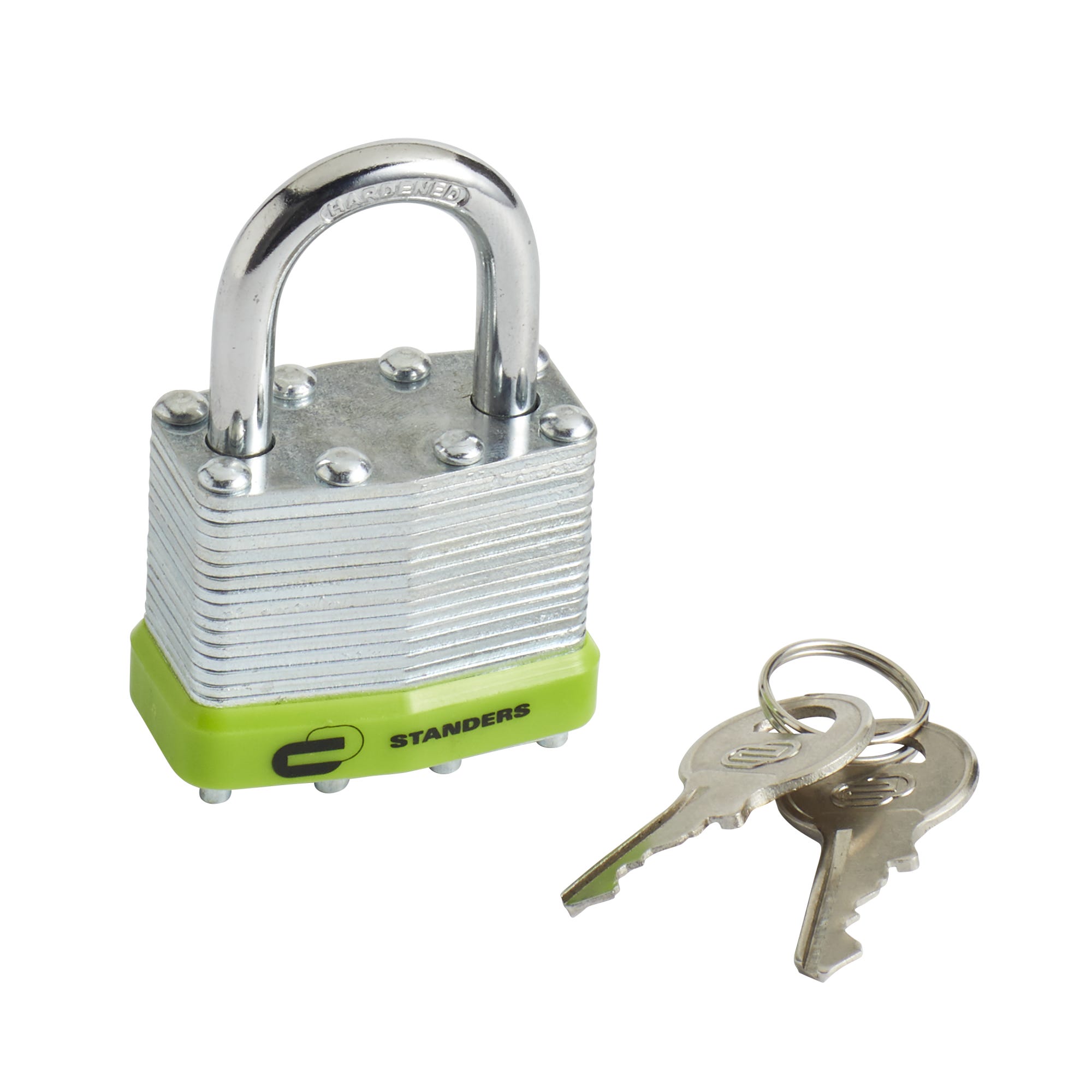 Thule 1500001059-Lucchetto con Chiave Thule 1500001059-Lucchetto con Chiave